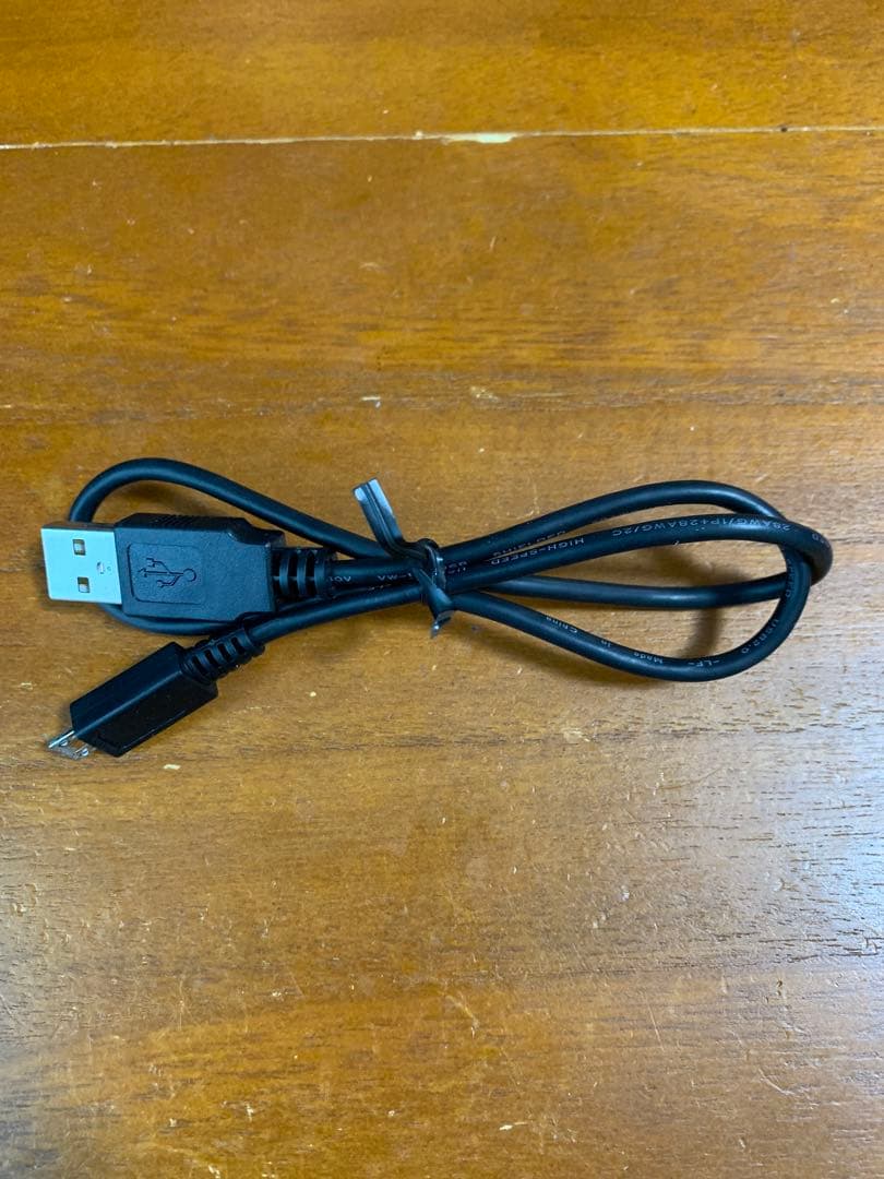 【超美品】BOSS WAZA-AIR ギター用