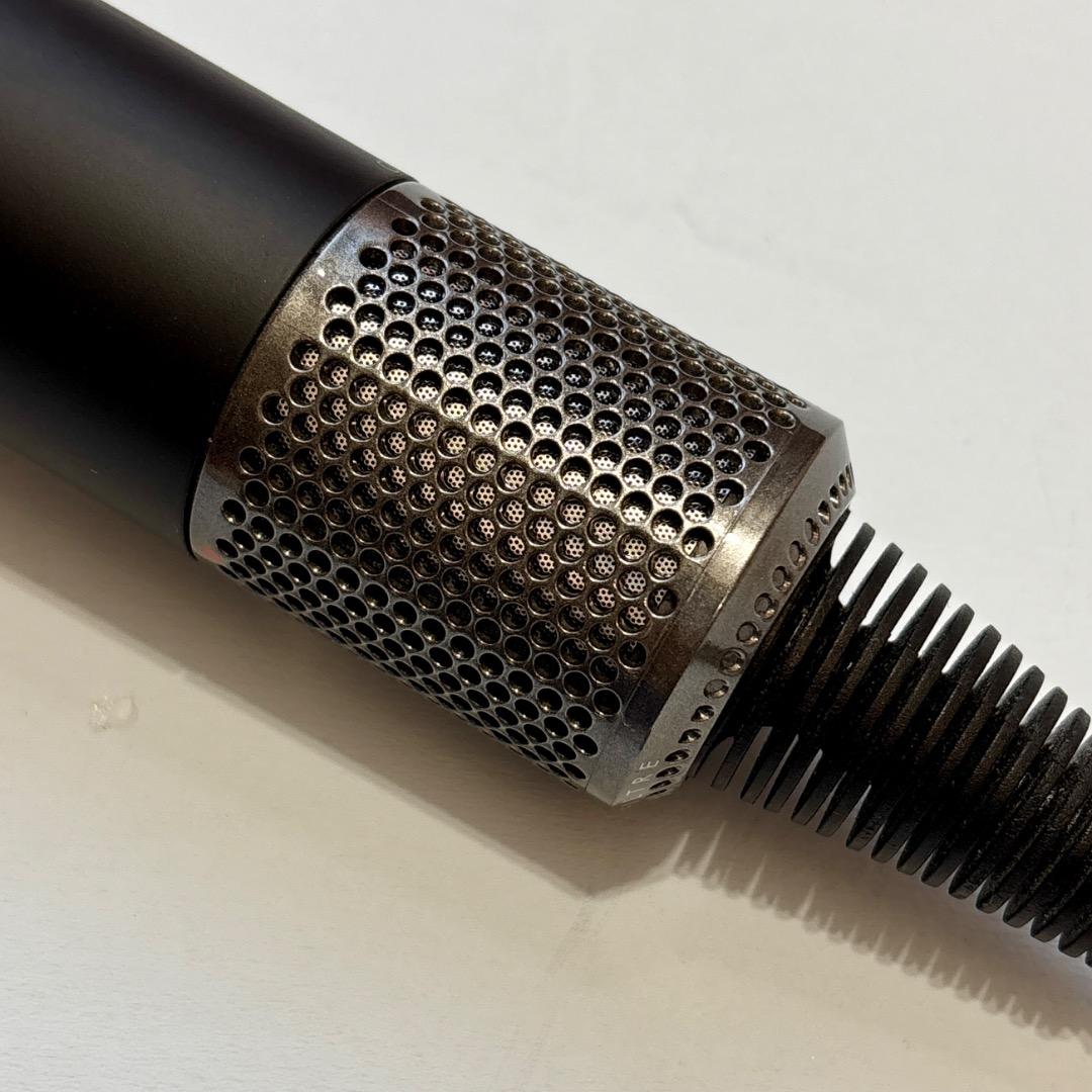 ダイソン Dyson HD08 ドライヤー