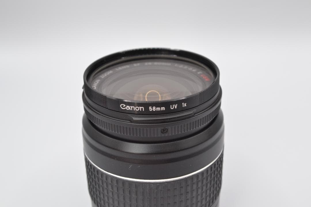 Canon EOS 6D デジタル一眼レフカメラ 一式