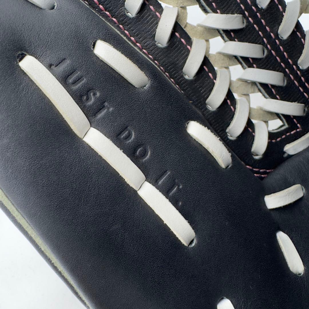 NIKE DIAMOND READY SLASHER 軟式 オールラウンド用