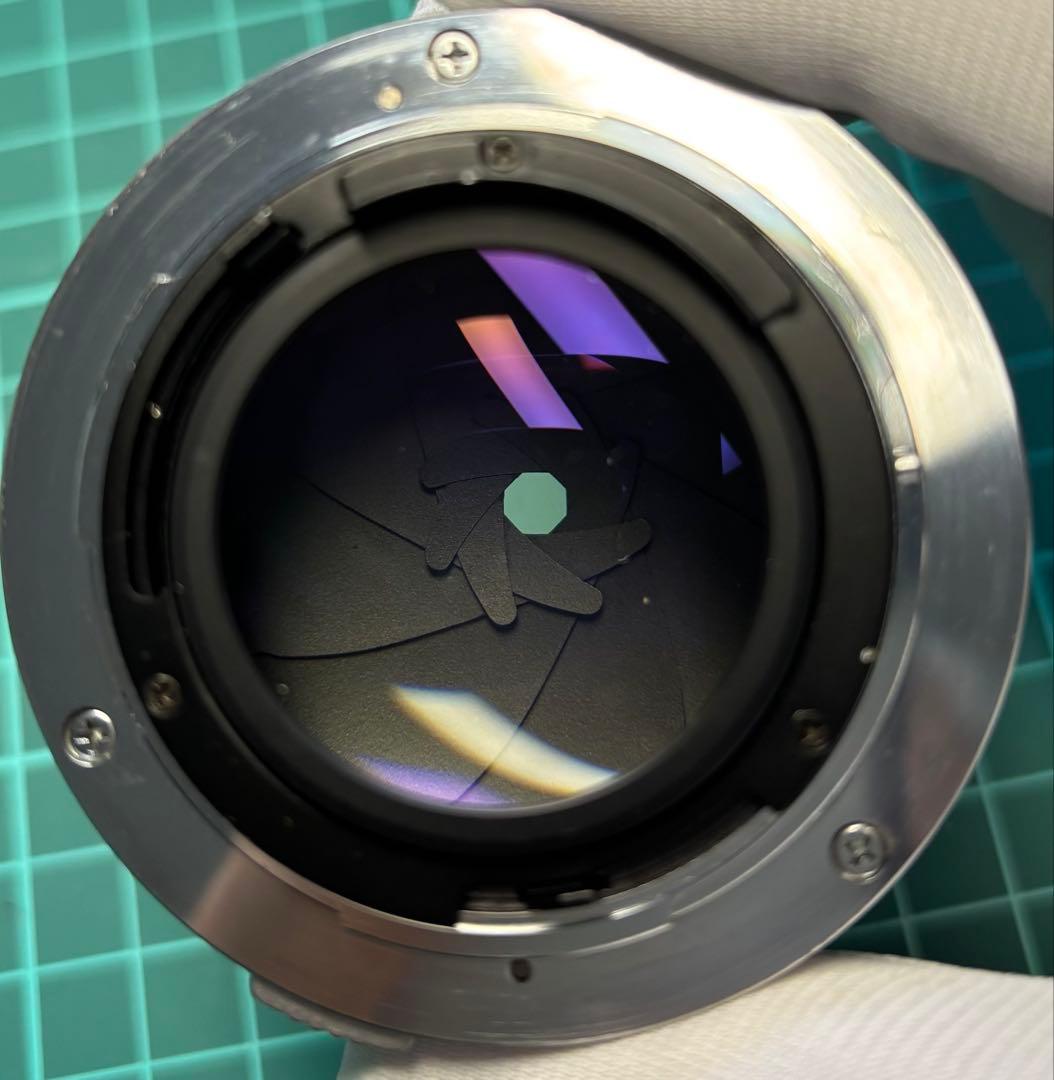 ★ OLYMPUS OM-1 (革ケース付) + ★ 標準50mm F1.4