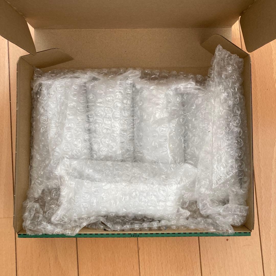 メガバス SRーX グリフォン オールドルアー 5個セット