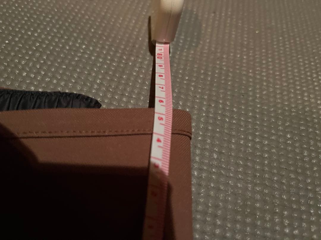 限定値下げ　Patagonia ビブパンツ　M　スキー　スノーボード　RECCO