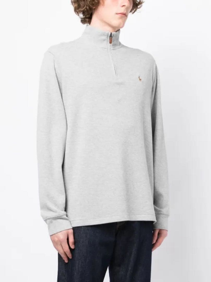 Polo Ralph Lauren Polo Pony スウェットシャツ