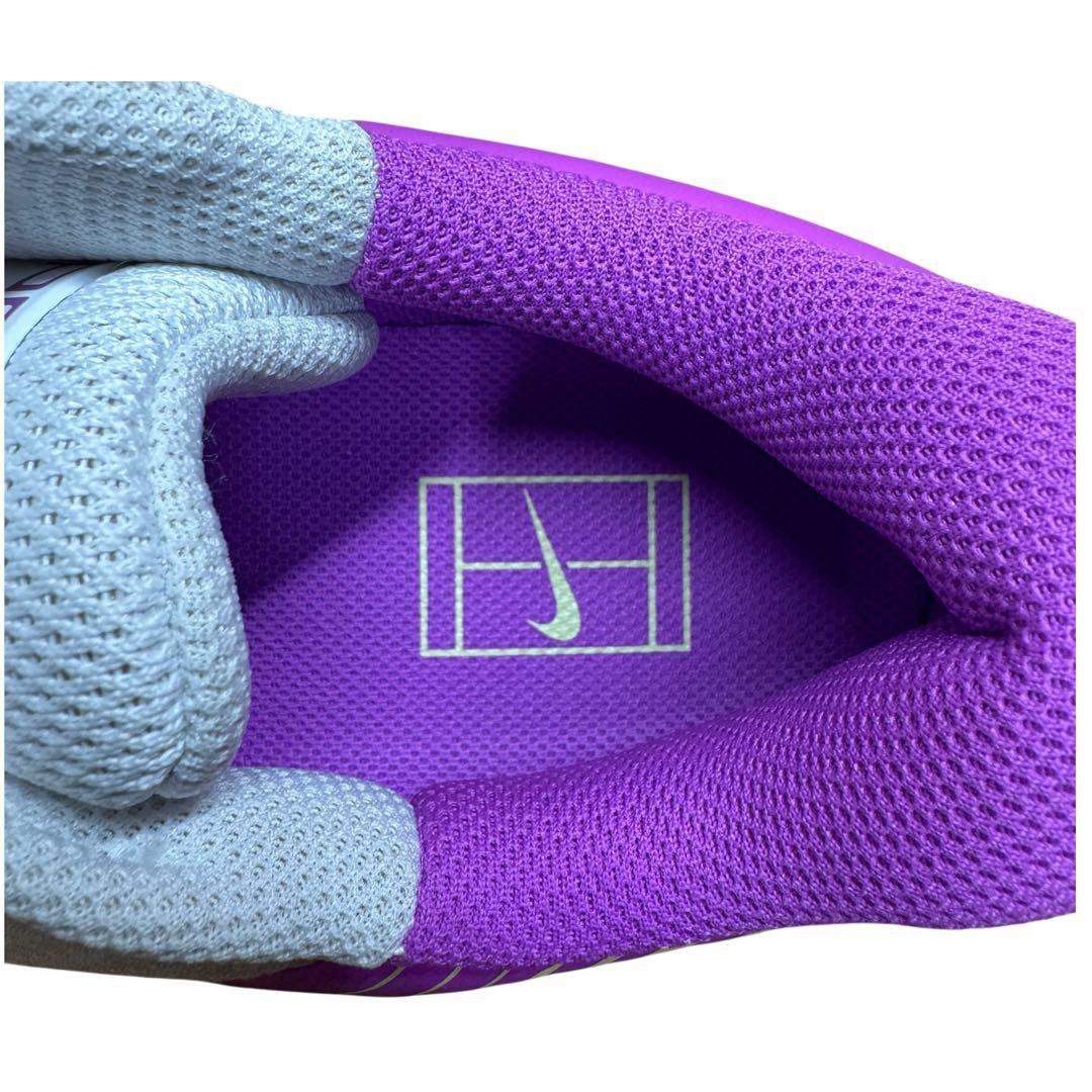 NIKE VAPOR PRO 2 エア ズーム ヴェイパー プロ2 27cm