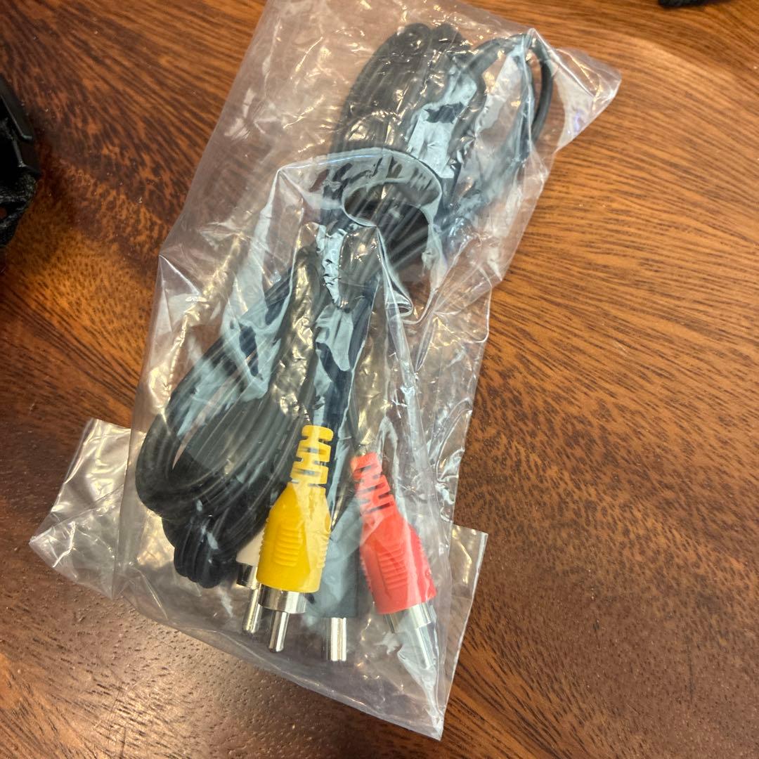 Canon EOS 5D Mark III + バッテリーグリップ 巾着付