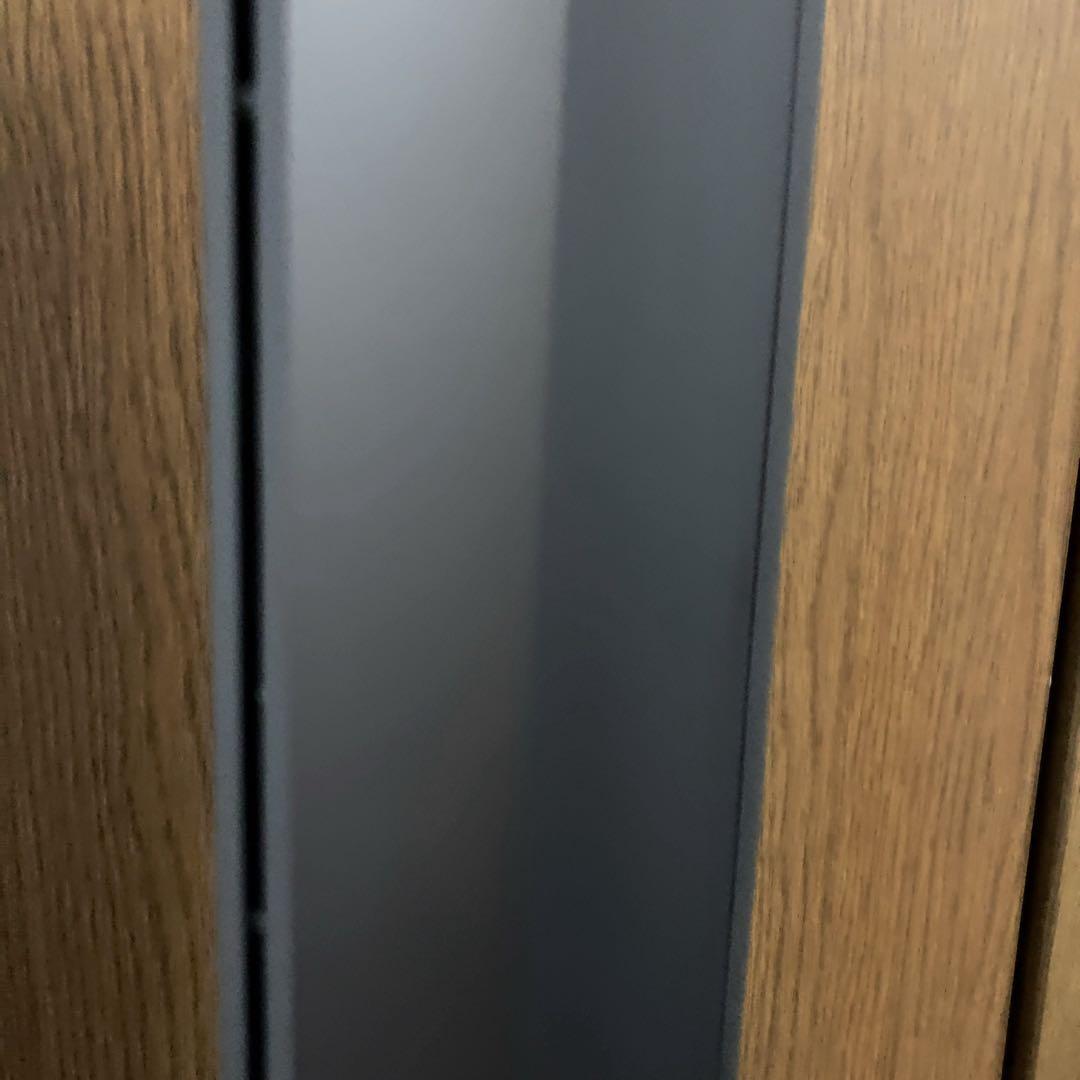 ダイソン TP04 空気清浄機能 扇風機 pure cool 本体　 2019