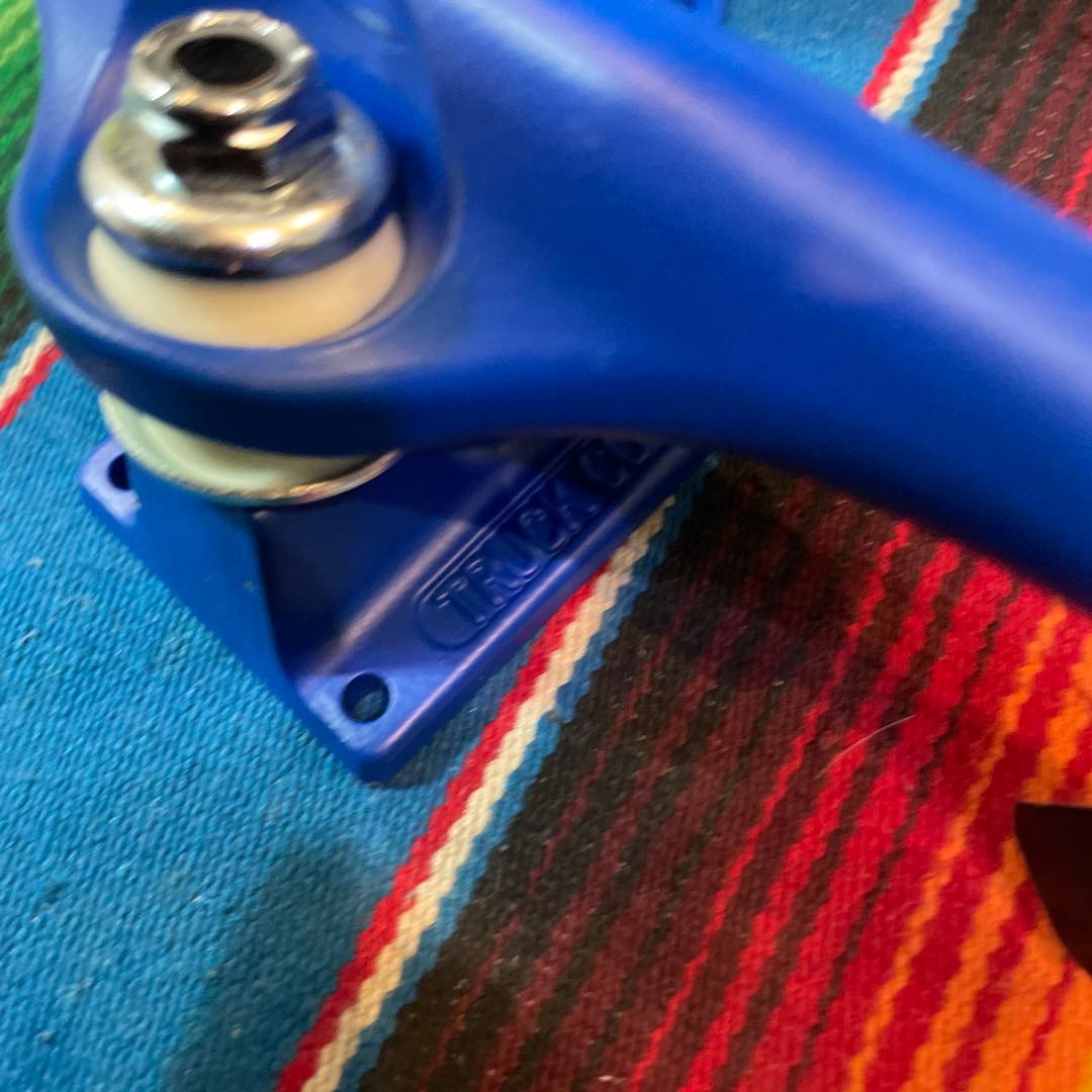 independent インディー　２個1セット　スケートトラック149