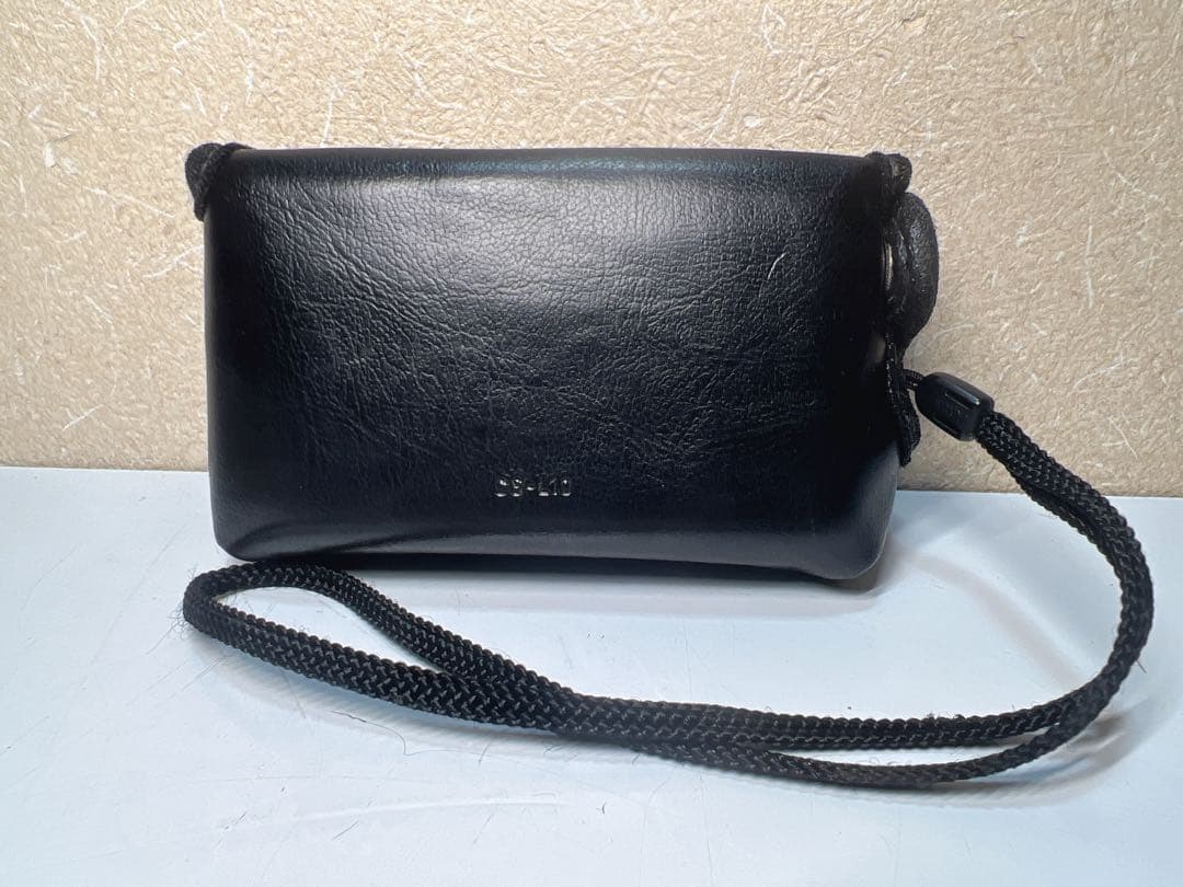 Nikon AF600 コンパクトフィルムカメラ