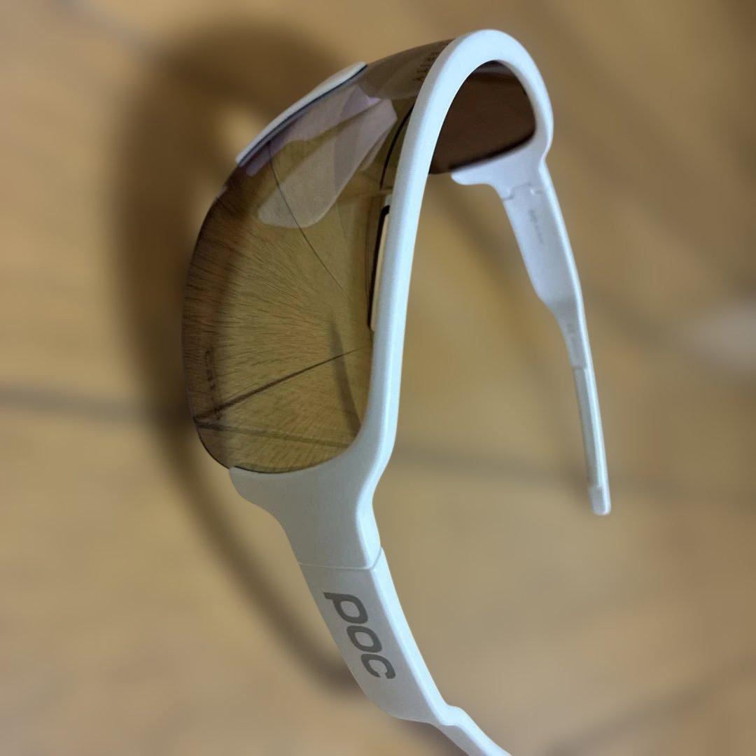 POC サングラス