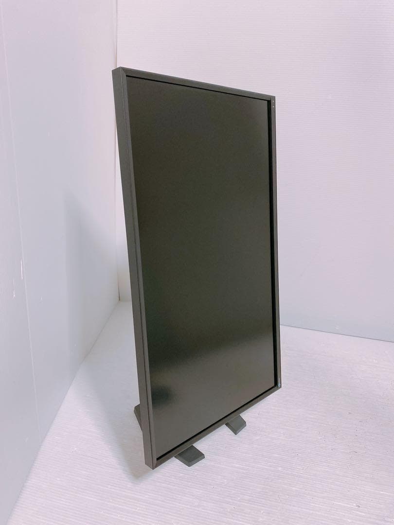 EIZO FORIS FS2735 27インチ ディスプレイ