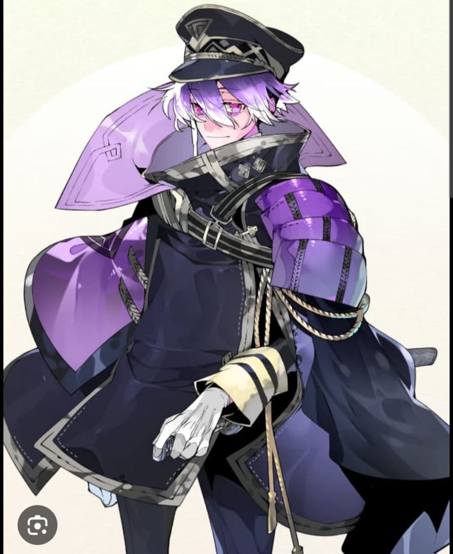 みページ