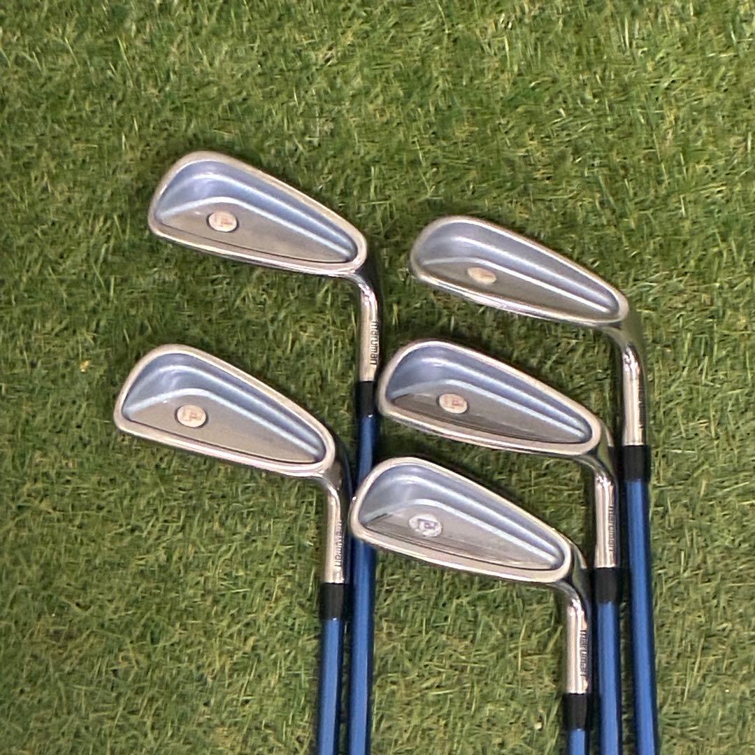 レディースゴルフクラブセット【maruman】【OnreD】【FIGARO】★