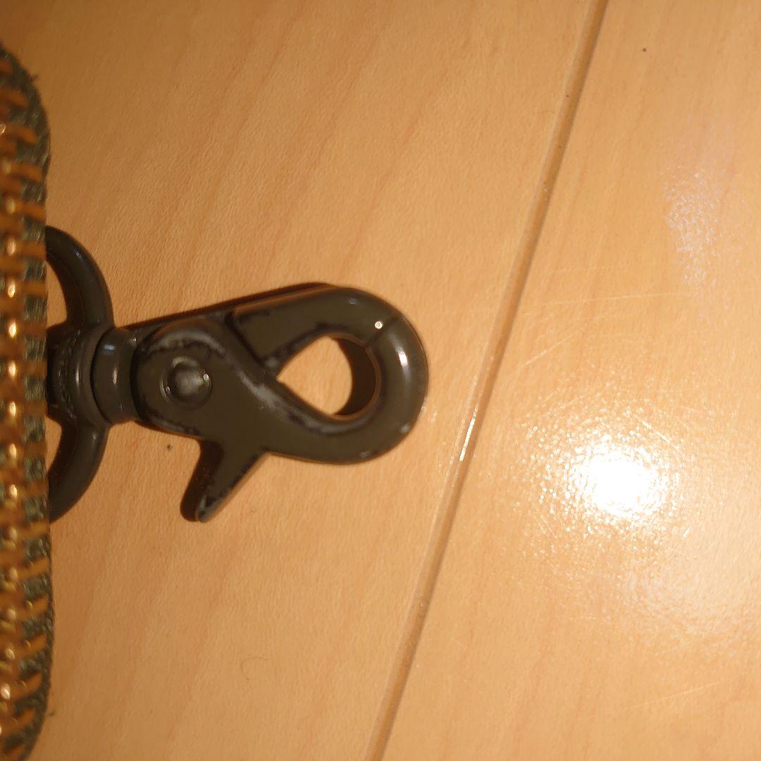 PORTER /TANKER ポーター/タンカー KEY PACK キーパック