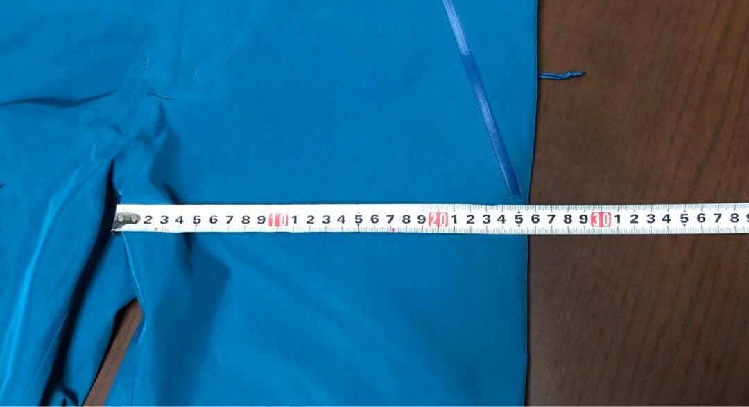 【パタゴニア】パウダーボウルパンツ ＊ゴアテックス