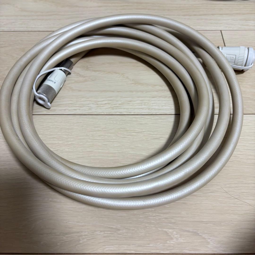 ガスファンヒーター 大阪ガス　ノーリツ