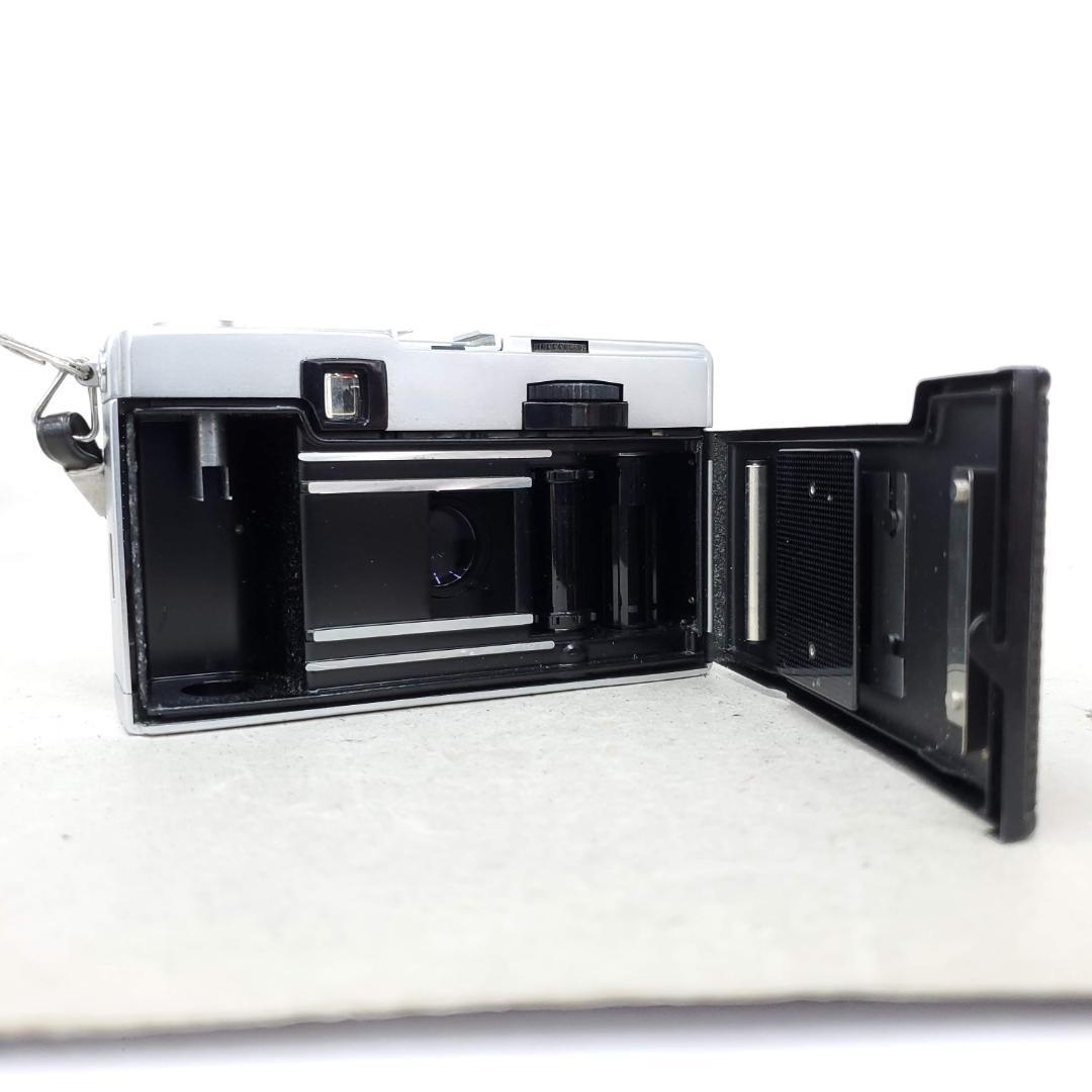 【動作確認済】 Olympus PEN EED F0123-74-10-2v p