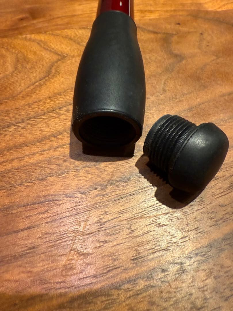 サーフリーダー (振出) 425CX-T 投げ竿