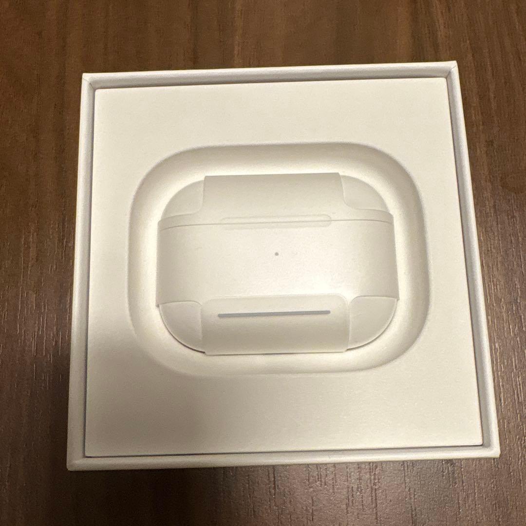 スマートフォン本体 iPhone13Pro Max AirPods Pro