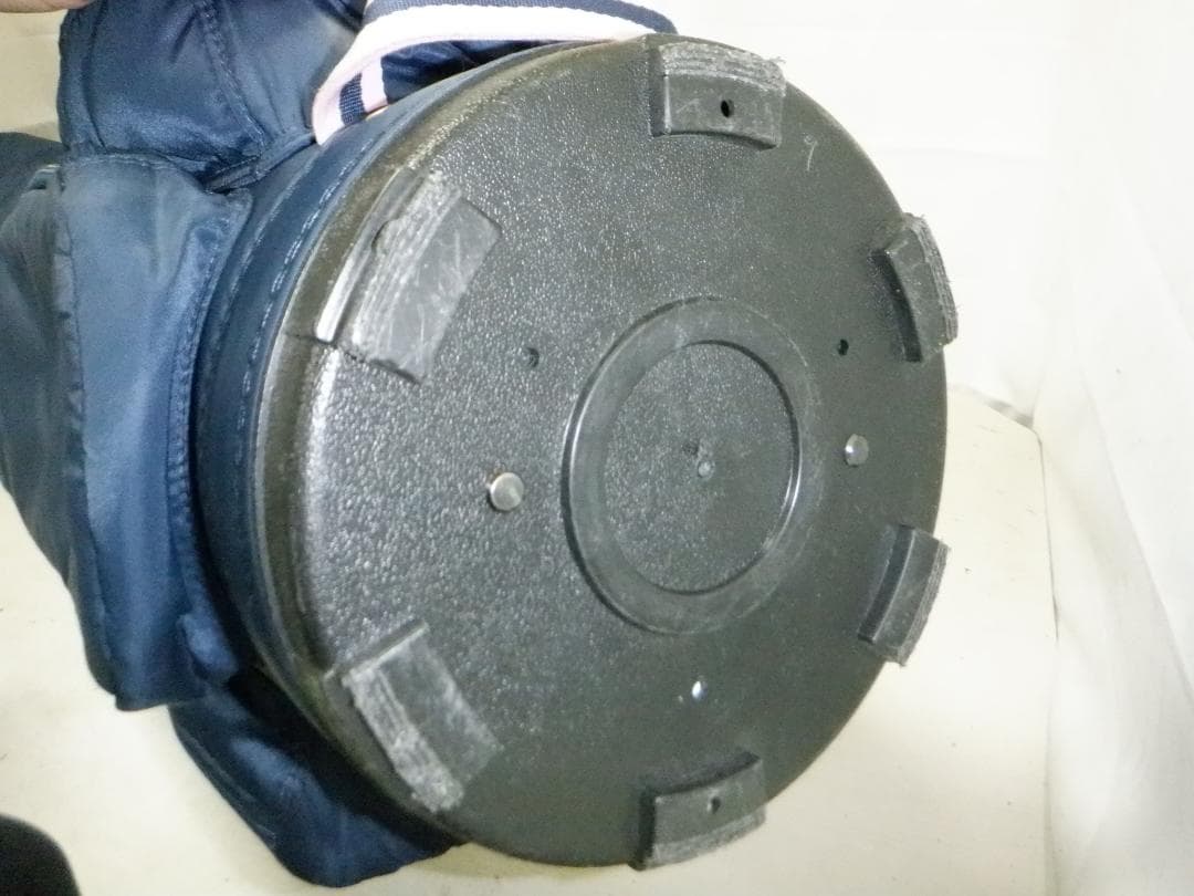 Callaway★キャロウェイ★8.0型★軽量★レディース★ウィメンズ★良品★