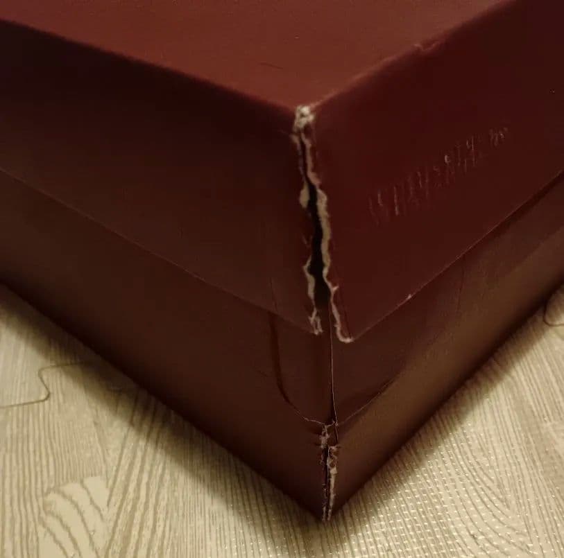 毒*)様 WOLVERINE / ウルヴァリン　1000マイルブーツ