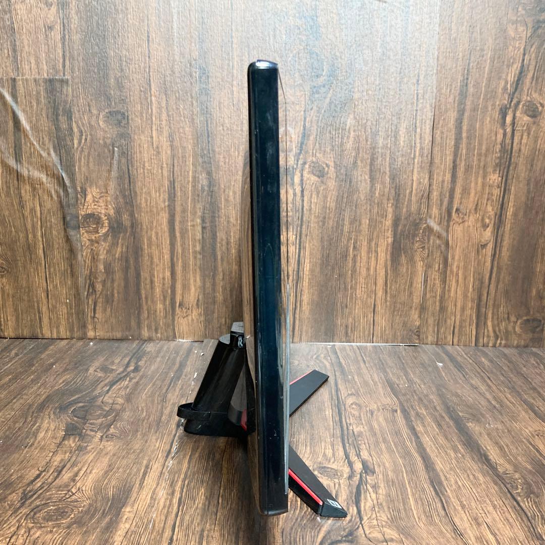 LG 29型ゲーミングモニター 29UM69G-B 2017年製 ウルトラワイド