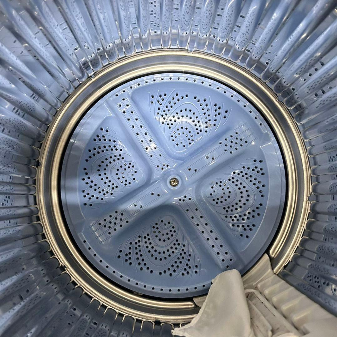 634Z 激安 一人暮らし向け 冷蔵庫 洗濯機 電子レンジ 大人気モデル