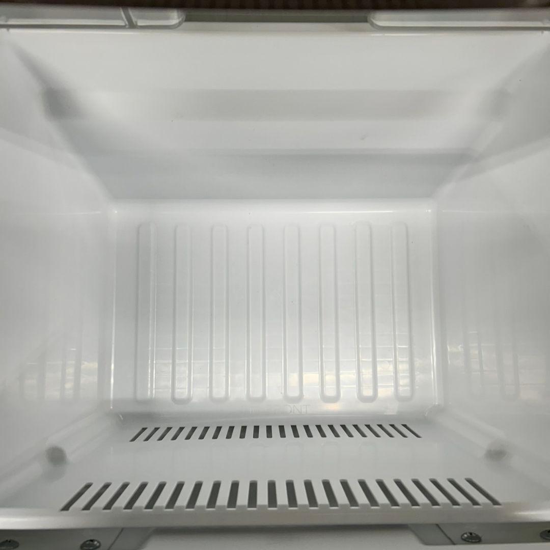 634Z 激安 一人暮らし向け 冷蔵庫 洗濯機 電子レンジ 大人気モデル