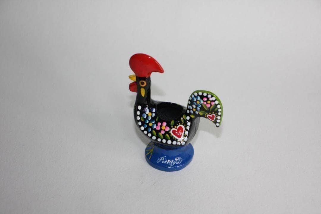 ショット数:10644回 CANON EOS Kiss X2 キヤノン 美品