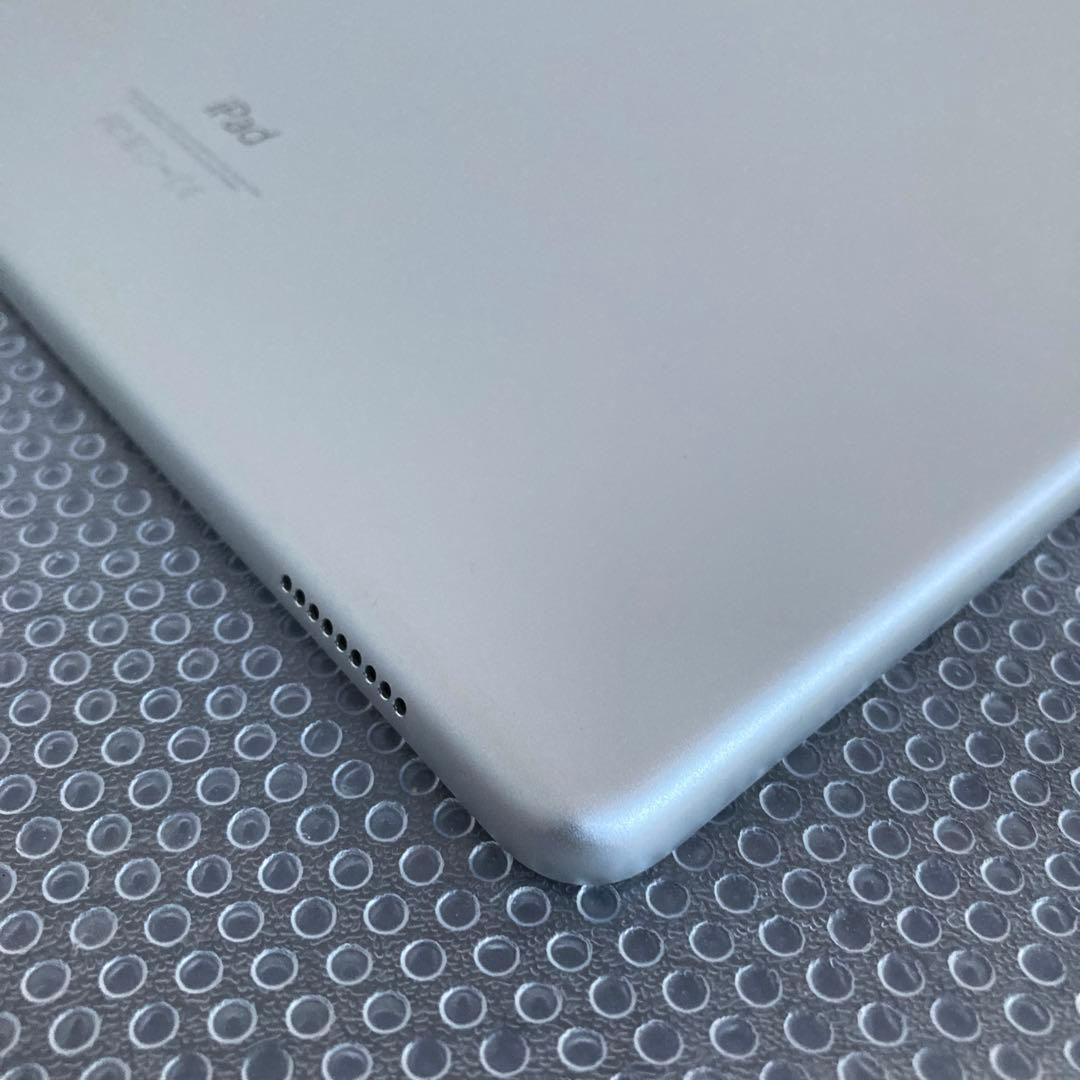 744【早い者勝ち】美品☆電池新品☆iPad Pro 32GB 12.9インチ☆