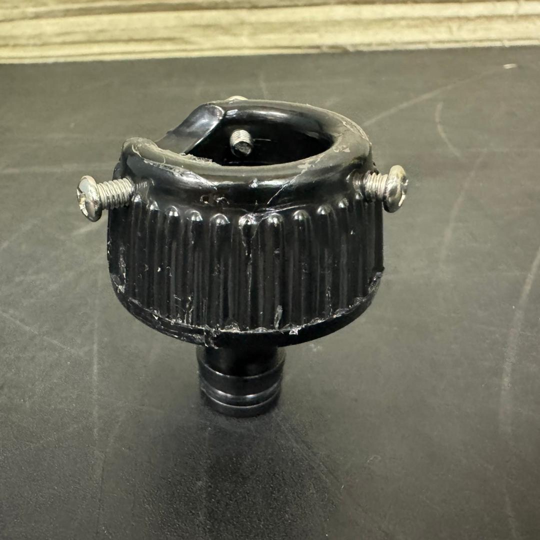 ☆KARCHER　高圧洗浄機　JTK サイレント プラス　1.600-901.0