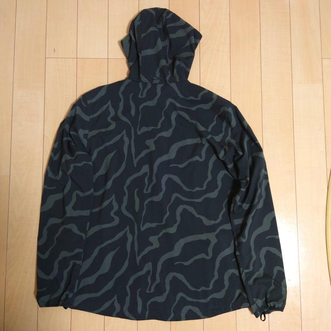 patagonia　パタゴニア アウトドア パーカー