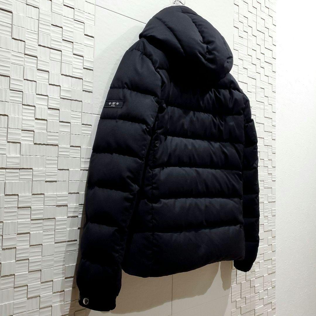 いっぺい【極美品、M】タトラス 最高級Rライン ドミッツィアーノ