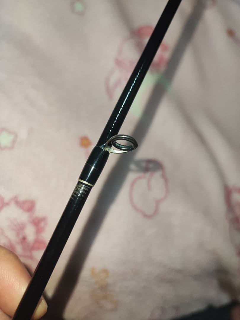 送料込み ヤマガブランクス EARLYforSURF 103m アーリー103m