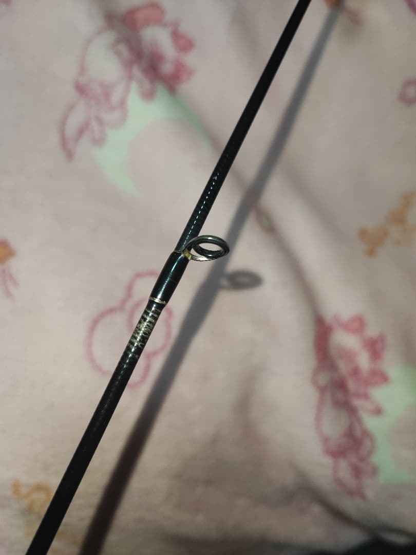 送料込み ヤマガブランクス EARLYforSURF 103m アーリー103m