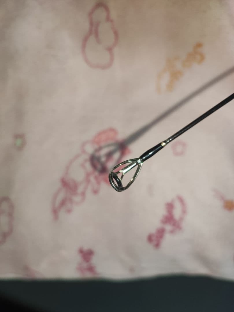 送料込み ヤマガブランクス EARLYforSURF 103m アーリー103m