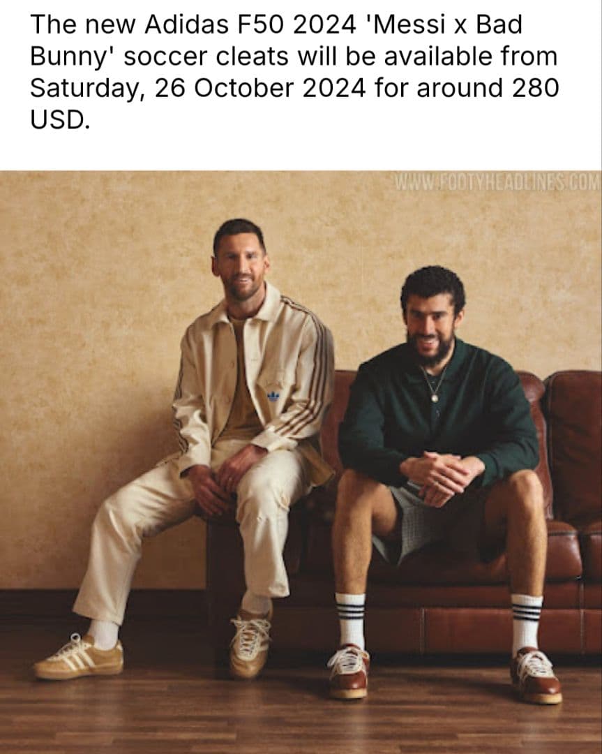 アディダスF50 MESSI ELITE FG LEO X BBメッシ 28