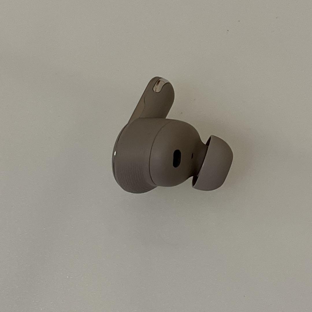 JBL TOUR PRO 3 右耳 右　ラテ ワイヤレスイヤホン