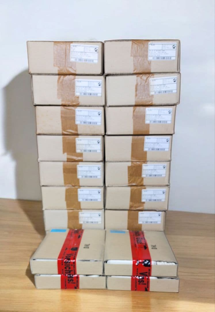 食器棚下トライアングル ハロゲンライト ライト 16セット+トランス×4