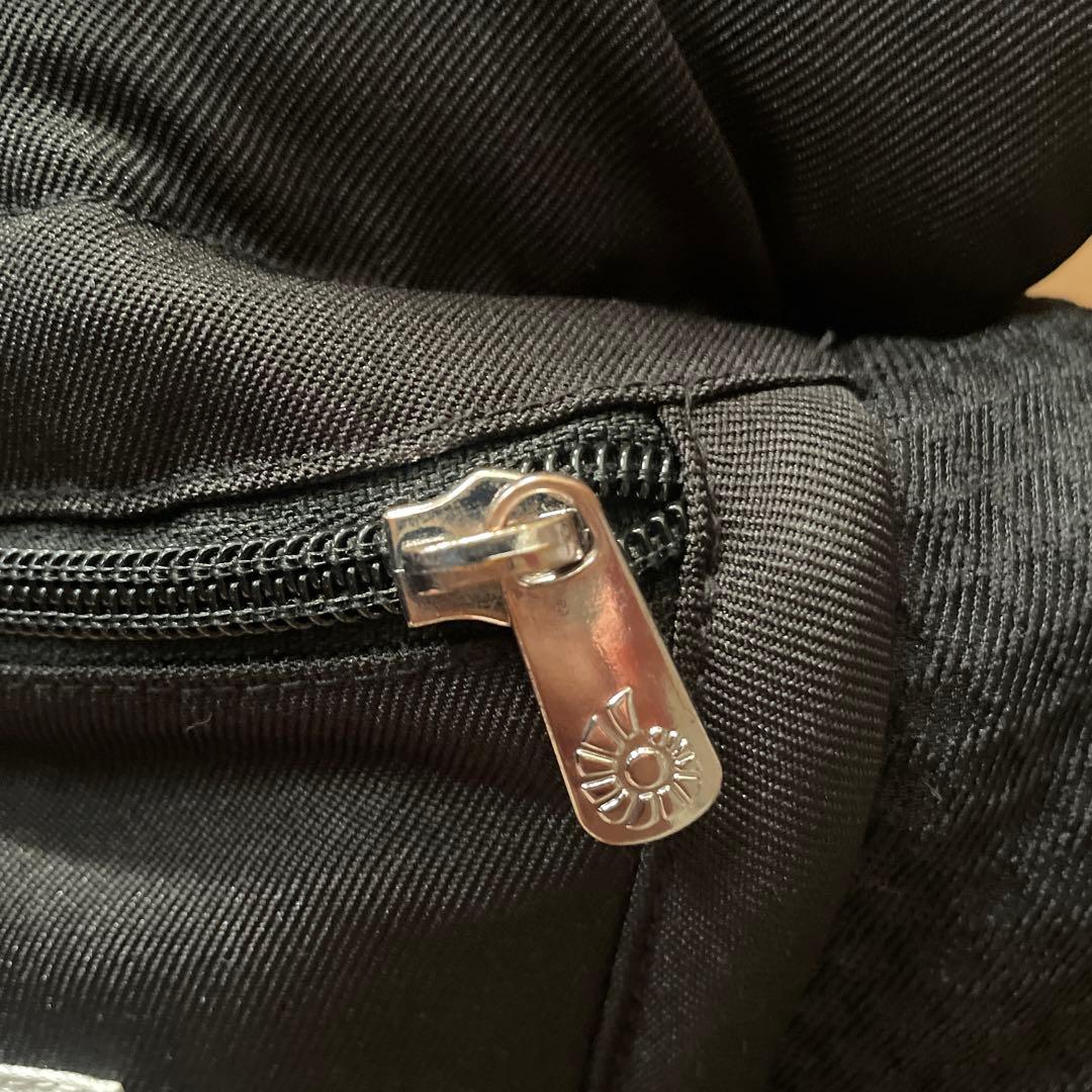 お値下げ　エルゴベビー ベビーキャリア オムニブリーズ 抱っこ 美品