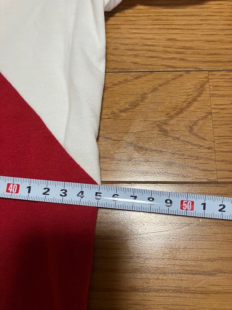 UMBRO(アンブロ)ブラジル　サッカー　フットサル