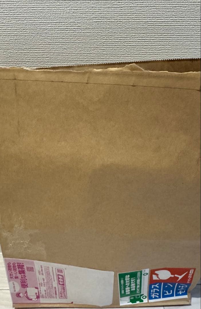 ReFa BEAUTECH DRYER SMART 475W ホワイト