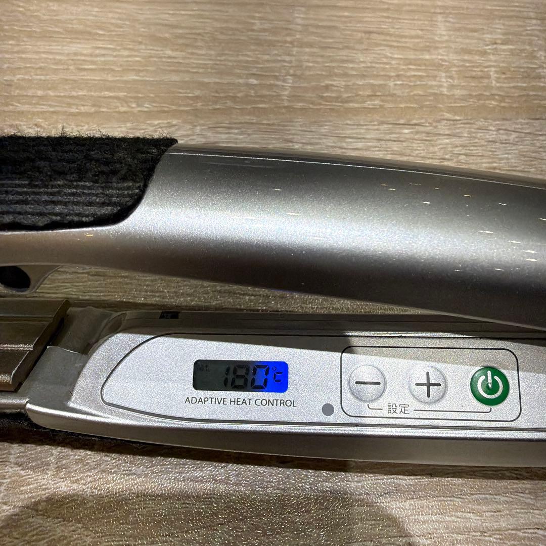 ADST Premium DS アドストプレミアムDS