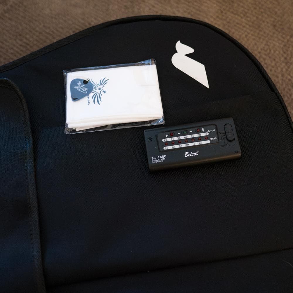 MORRIS M-25 2012年 極美品