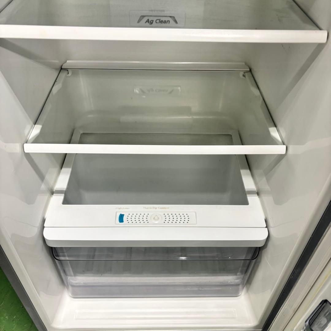 565 イチオシ　格安　冷蔵庫　200L〜300L 一人暮らし〜3人でも　清掃済