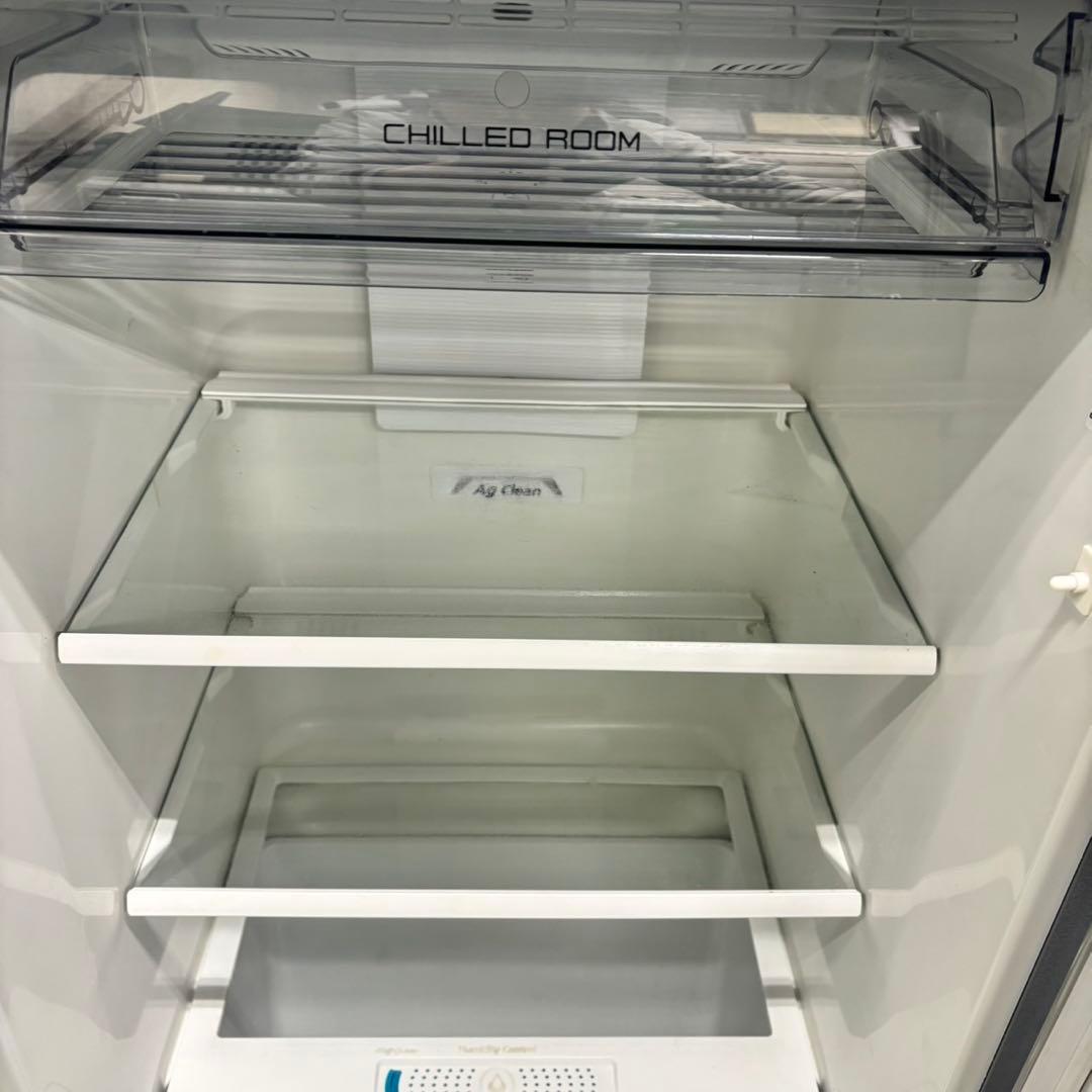 565 イチオシ　格安　冷蔵庫　200L〜300L 一人暮らし〜3人でも　清掃済