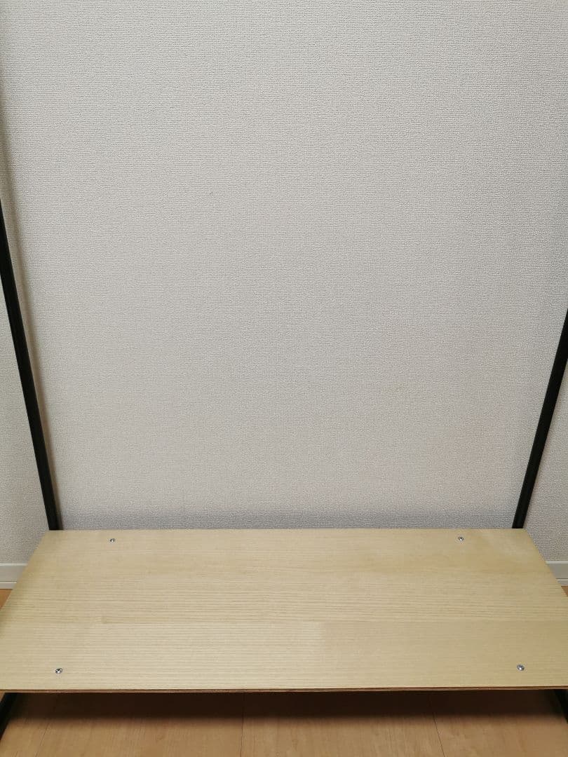 IDEE(イデー) PAUL HANGER STAND ポール ハンガーラック