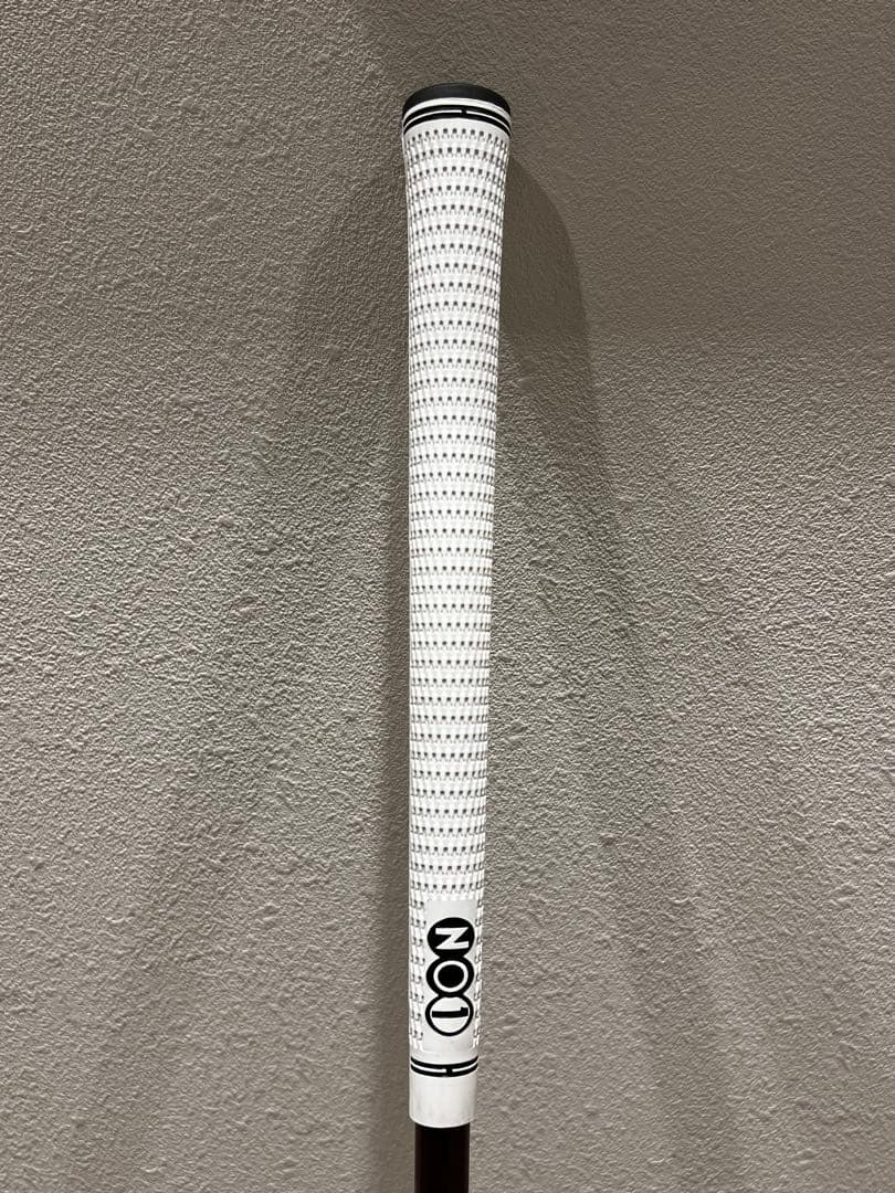 う*ん様 王道のゼクシオ！！大人気モデルXXIO10 メンズ 7Wフェアウェイウ