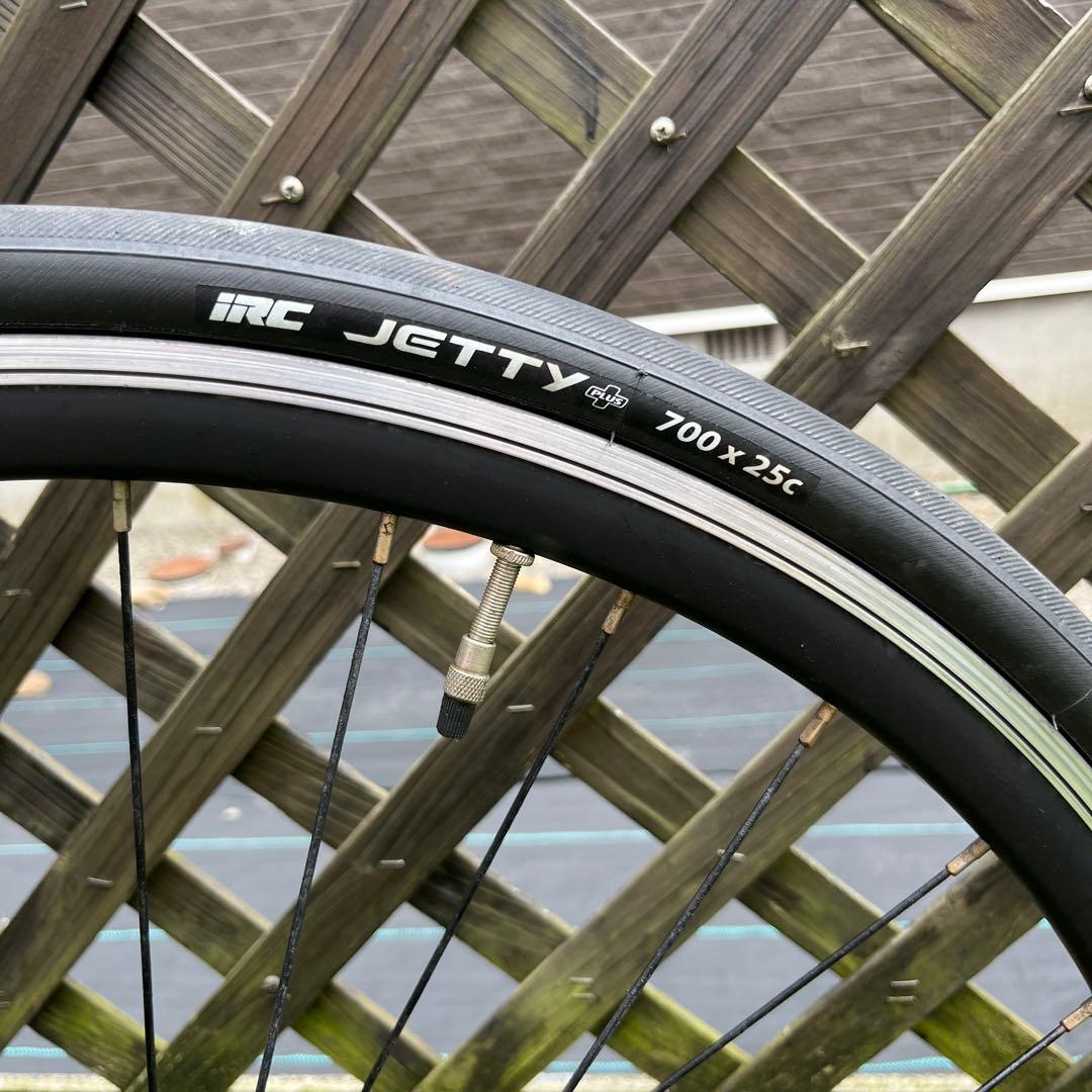 [引取限定] ピストバイク アルミフレーム黒艶消し シングルギア:7000X