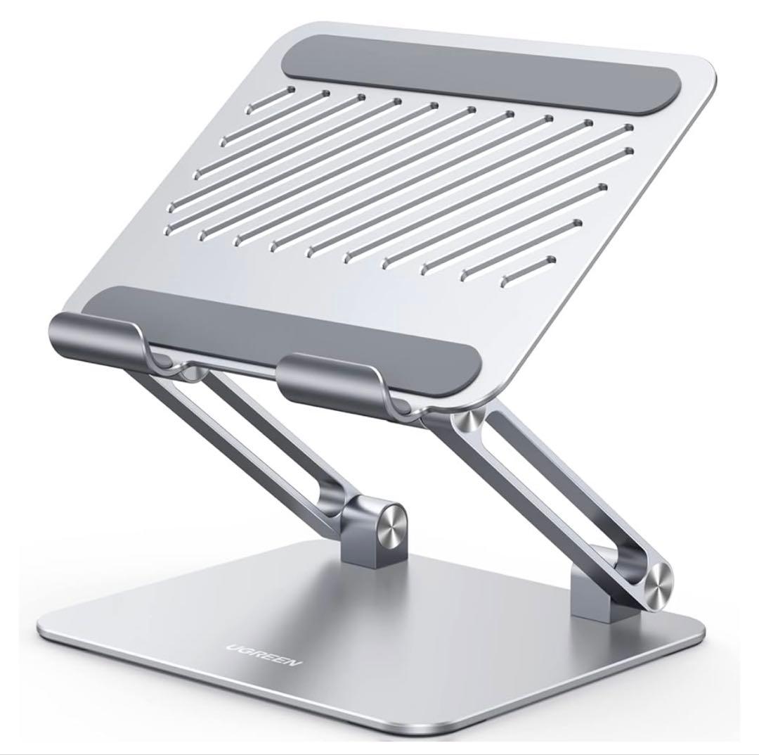 iPad Pro 第4世代11インチWi-Fiモデルシルバー128GBおまけ付き